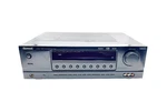 Sherwood RD-7103 Receiver Audio Video W/ Dolby Digital Dts Surround Vtg Tested. Fixed Price $80.00.