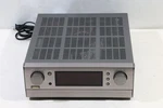 Vintage Yamaha RX-S75 Stereo Receiver Working Tested. Fixed Price $39.99.