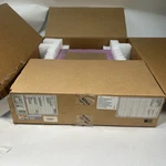 Cisco D9800-MS-MPEGOIP Network Transport Receiver Damaged Box New Item. Fixed Price $5500.00.