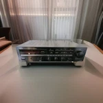 Denon DRA-325R With Remote Tested.. Fixed Price $86.78.