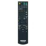 RM-AAU060 Replace Remote Fit For Sony Av Receiver System RM-AAU029 STR-KS360. Fixed Price $7.39.