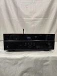 Yamaha RX-V577 7.2 Channel Av Receiver Tested Good Condition Power Cord. Fixed Price $159.99.