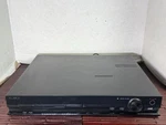 Sony DAV-DZ175 Home Theater Hdmi Receiver -no Remote- Tested & Working. Fixed Price $84.99.