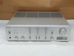 Technics SU-V7A Integrated Amplifier #BE12194. Fixed Price $559.00.