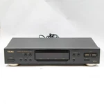 Teac T-R600 Fm/am Stereo Tuner. Fixed Price $199.99.