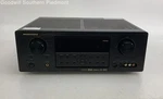 Marantz SR4001 Av Surround Receiver - Tested. Fixed Price $119.99.