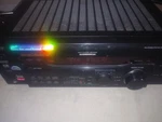 Sony Digital Audio Video Control Center STR-DE445 Impendence 8-16 Free Shipping. Fixed Price $45.00.