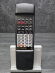Pioneer CU-CX006 Oem Remote Control Unit For A/v Systems Tested Working. Fixed Price $39.99.