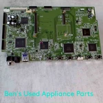 9U6391028300S Marantz Hdmi Pcb Assy (u) NR1508 W/o Network Module B-0074. Fixed Price $149.99.