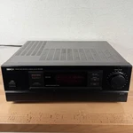 Denon AVC-3020 Dolby Surround Stereo Audio Receiver Amplifier Tested, Working. Fixed Price $109.99.