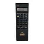 Scientific Atlanta Digital Music Express Dmx Dj DMR-28 Remote Control. Fixed Price $35.95.
