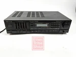 Garrard Stereo Receiver GRX665 Tested Works Fine Euc. Fixed Price $149.98.