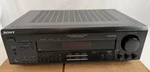 Sony Audio Video Control Center STR-DE415 Am Fm Stereo Av Dolbysurround Receiver. Fixed Price $59.50.
