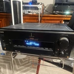 Sony STR-DA5ES 7.1 Channel 110 Watt Stereo/ Fm-am Receiver (bnib). Fixed Price $499.00.