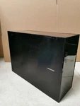 Samsung PS-WJ6500R Subwoofer Home Audio System/test WORKING(P147A). Fixed Price $85.00.