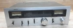 Denon Mod TU-501 Tuner. Fixed Price $352.43.