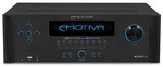 Emotiva XMC-1 16-CHANNEL Av Processor / Preamp High-end Home Theater. Fixed Price $845.00.