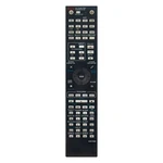 New Replaced Remote AXD7668 For Pioneer Av Receiver SC-65 SC-67 SC-68 SC-2022-K. Fixed Price $13.99.