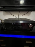 Integra DRX-4 Home Theater Av Receiver 7.1 Hdmi Surround Sound Tested. Fixed Price $225.00.