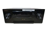 Pioneer Elite SC-LX502 7.2 Channel Dolby Atmos Hdmi Network Receiver (read)!!!!. Fixed Price $349.99.