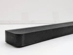 Sony Bravia Theater Bar With 13 Speakers, Dolby Atmos/dts:x (HT-A9000). Fixed Price $579.99.