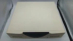 Linn Classik MOVIE05 Cd/dvd Receiver Good Condition From Japan. Fixed Price $650.55.