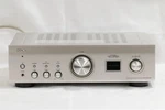 Ddp Denon PMA-900HNE Integrated Network Amplifier Heos Airplay 2 Japan Exc. Fixed Price $1294.34.
