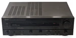 Denon PMA-520 Integrated Stereo Amplifier. Fixed Price $129.99.