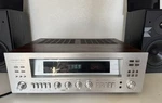 Concept 12.0D Stereo Receiver 120W Per Channel Working!. Fixed Price $876.54.