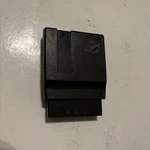 Pelican Predator PS2 Wireless Receiver Dongle Sony Playstation PL697 6605 6607. Fixed Price $11.95.