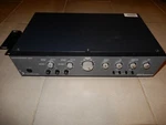 Promethean Activsound 200 Infrared Wireless Receiver Amplifier Audio Enhancement. Fixed Price $89.99.