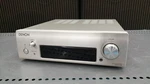 Denon DRA-F109 Integrated Amplifier #BE07403. Fixed Price $544.88.