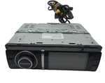 Kenwood KIV-701 Digital Media Player Am/fm Receiver Pandora Power Tested Works. Fixed Price $79.99.