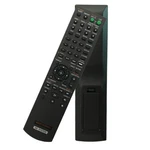New For Sony Av Receiver System STR-DE595 STR-DB790 Remote Control RM-AAU060. Fixed Price $12.77.