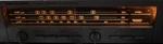 Realistic TV-100 16-1284 Tuner Receiver Unit Thing. Fixed Price $25.00.