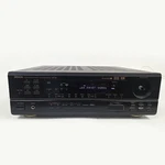Denon AVR-682 Surround Receiver (parts Only/ Repair). Fixed Price $45.99.