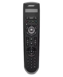 Bose RC-X35L Remote Control For Lifestyle V35,V25,525,535,135-NEW Item!. Fixed Price $179.95.