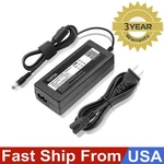 Ac Adapter For Onkyo LS3100 Sound System Controller LAP-301 Power Supply Charger. Fixed Price $23.68.