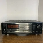 Onkyo TX-SV303PRO Av Control Tuner Amplifier Dolby Surround Sound See Video. Fixed Price $99.99.