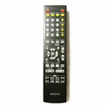 Remote Control For Denon AVR-2805 AVR-2806 AVR-2807 AVR-2808 AVR-2809 System. Fixed Price $12.98.