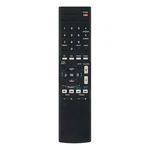 RC-157 Replace Remote For Sherwood RX-4208 RX-4508 RX-4209 Am/fm Stereo Receiver. Fixed Price $15.99.
