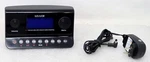 Grace Digital Solo GDI-IRA500 Wi-fi Radio Receiver. Fixed Price $19.98.