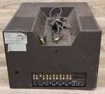 Bang & Olufsen Beosystem 1 Av Processor For Beovision. Fixed Price $118.96.