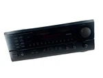 Denon Dra 685 Multi Room Home Audio Amplifier 100 Watts Tested & Working. Fixed Price $132.00.
