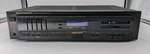 Marantz Am/fm Stereo Receiver SR-360. Fixed Price $89.99.