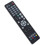 RC-1228 Replace Remote Control For Denon Receiver AVR-X2500H AVR-X2600H. Fixed Price $10.19.