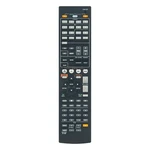 RAV464 ZA11360 Replace Remote Control Fit For Yamaha Receiver HTR4065 RXV473. Fixed Price $15.99.