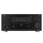 Onkyo TX-RZ70 140W 11.2-CHANNEL 8K/4K Network A/v Receiver. Fixed Price $2799.99.