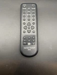 Oem Harman Kardon ZR60 Remote Control Tested. Fixed Price $5.99.