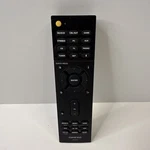 Onkyo RC-911R Remote /TX-RZ720, TXRZ810 HTR695 HT-R695, HTS780 Tested. Fixed Price $18.39.